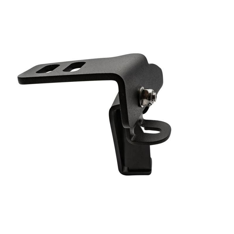 Rigid Industries 46735 - RIG46735 - Rigid Industries 2020+ Ford Superduty A-Pillar Mount - Shipped in Europe - Tuningsupply.com