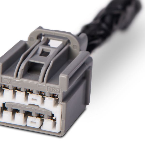 Raxiom 301042 - RAX301042 - Raxiom 10-22 Ford Mustang Tail Light Sequencer (Plug-and-Play) - Shipped in Europe - Tuningsupply.com