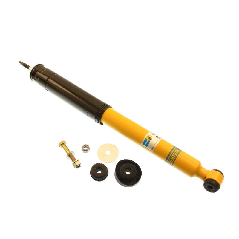 Bilstein 24-018555 - BIL24-018555 - Bilstein B8 1994 Mercedes-Benz C220 Base Rear 36mm Monotube Shock Absorber - Shipped in Europe - Tuningsupply.com