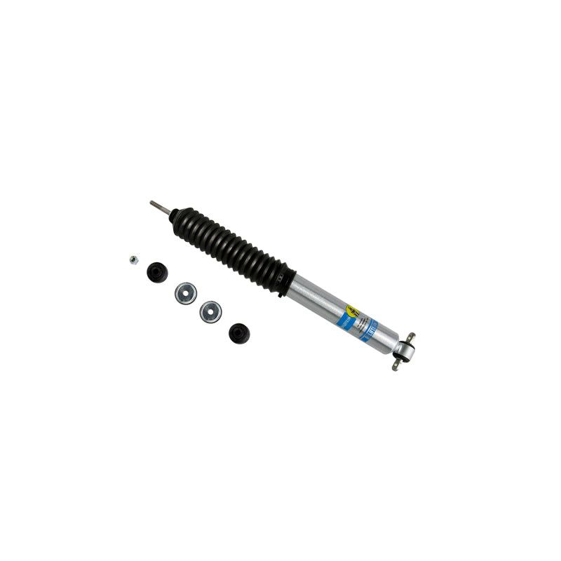 Bilstein 24-185622 - BIL24-185622 - Bilstein 5100 Series 1984 Jeep Cherokee Base Front 46mm Monotube Shock Absorber - Shipped in Europe - Tuningsupply.com