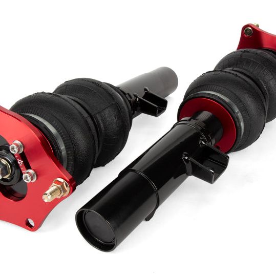 Air Lift 78599 - ALF78599 - Air Lift Performance Front Kit for 06-21 10th Gen Honda Civic 1.5T (excluding SI) - Shipped in Europe - Tuningsupply.com