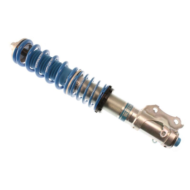 Bilstein 48-080569 - BIL48-080569 - Bilstein B16 1985 Volkswagen Golf Base Front and Rear Performance Suspension System - Shipped in Europe - Tuningsupply.com