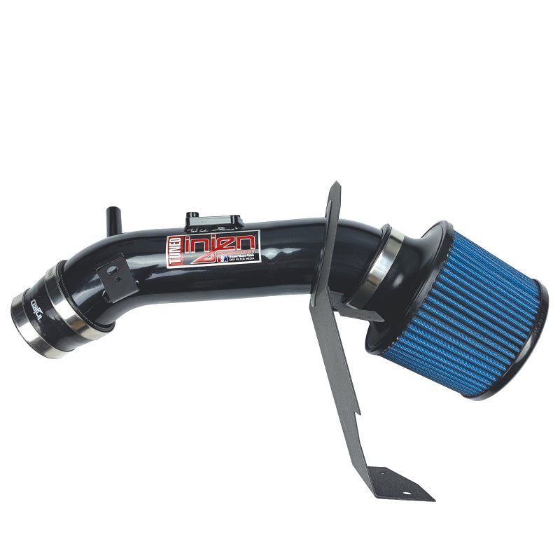 Injen SP2081BLK - INJSP2081BLK - Injen 2019+ Toyota Corolla 2.0L Black Cold Air Intake - Shipped in Europe - Tuningsupply.com