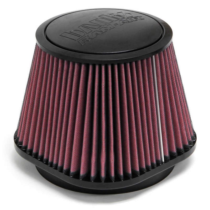 Banks Power 42178 - GBE42178 - Banks Power 07-12 Dodge 6.7L Ram Air System Air Filter Element - Shipped in Europe - Tuningsupply.com
