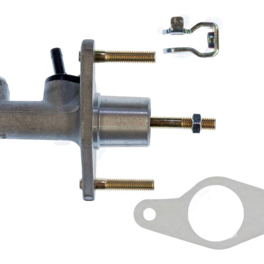 Exedy MC553 - EXEMC553 - Exedy OE 2001-2005 Honda Civic L4 Master Cylinder - Shipped in Europe - Tuningsupply.com