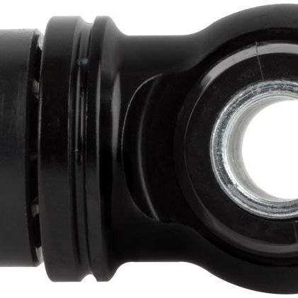 FOX 985-24-190 - FOX985-24-190 - Fox 1999+ Chevy HD 2.0 Perf Series 10.1in IFP Rear Shock / 1.5in-3.5in Lift - Shipped in Europe - Tuningsupply.com