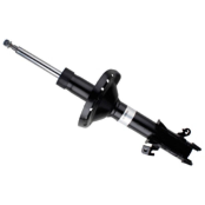 Bilstein 22-278593 - BIL22-278593 - Bilstein B4 OE Replacement 15-18 Subaru Outback Front Right Suspension Strut Assembly - Shipped in Europe - Tuningsupply.com