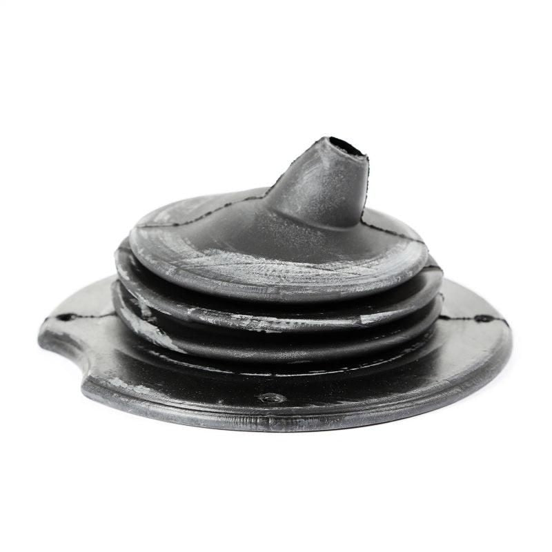 OMIX 18886.95 - OMI18886.95 - Omix Shifter Boot Inner- 97-02 Wrangler TJ - Shipped in Europe - Tuningsupply.com