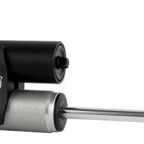 FOX 985-24-192 - FOX985-24-192 - Fox 99+ Chevy HD 2.0 Perf Series 11.1in. Smooth Body IFP Rear Shock / 1.5-3.5in Lift - Shipped in Europe - Tuningsupply.com