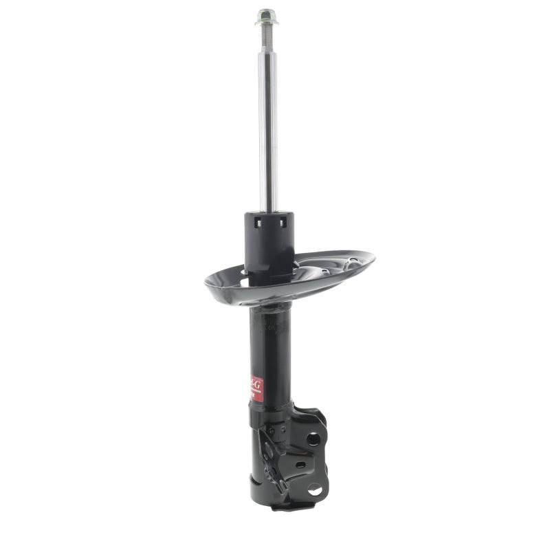 KYB 3350049 - KYB3350049 - KYB Shocks Excel-G Front Left Toyota Camry 2.5L 2018-2020 - Shipped in Europe - Tuningsupply.com
