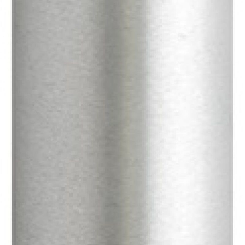 FOX 980-24-943 - FOX980-24-943 - Fox 94+ Dodge 2500 & 3500 2.0 Performance Series 10.1in. Smooth Body IFP Rear Shock / 0-2in. Lift - Shipped in Europe - Tuningsupply.com