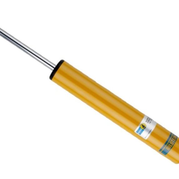 Bilstein 24-267311 - BIL24-267311 - Bilstein B6 16-20 Chevrolet Camaro Rear Monotube Shock Absorber - Shipped in Europe - Tuningsupply.com