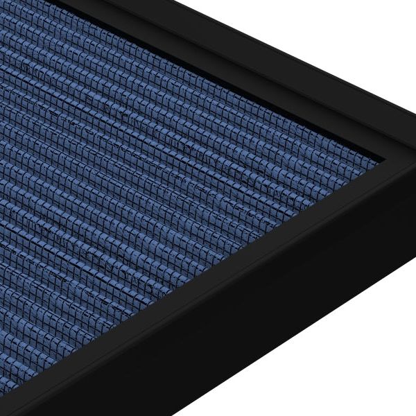 aFe 30-10247 - AFE30-10247 - aFe MagnumFLOW OER Air Filter PRO 5R 14 Toyota Tundra V8 5.7L - Shipped in Europe - Tuningsupply.com