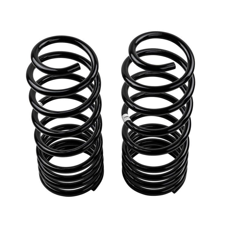 Old Man Emu 2862 - ARB2862 - ARB / OME Coil Spring Rear 80 Hd Low - Shipped in Europe - Tuningsupply.com