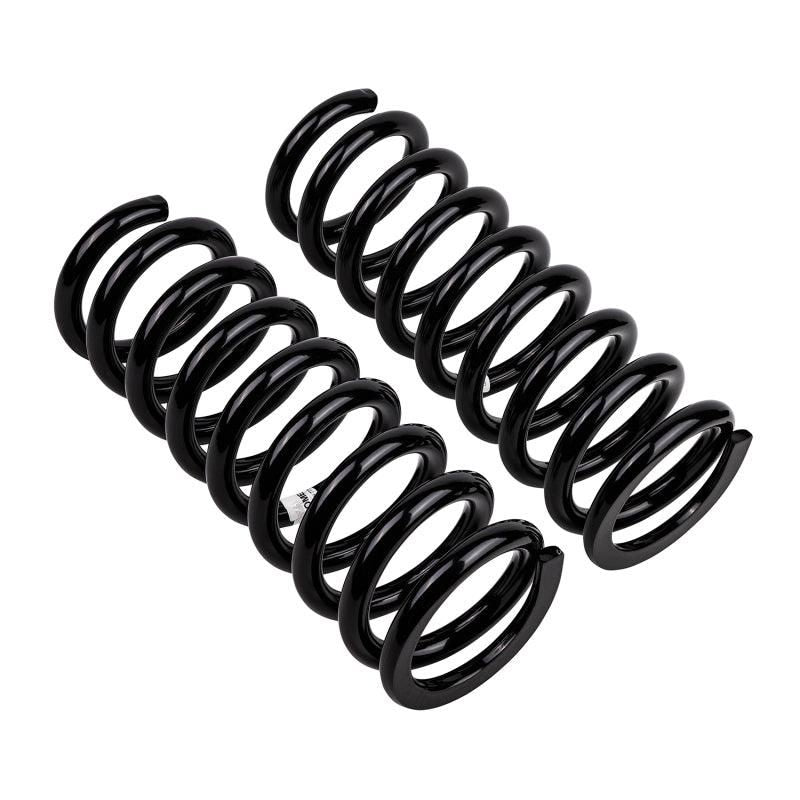 Old Man Emu 2990 - ARB2990 - ARB / OME Coil Spring Front Jeep Wh Cherokeef - Shipped in Europe - Tuningsupply.com