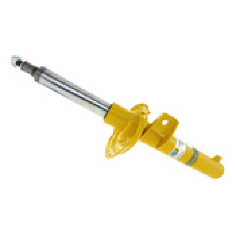 Bilstein 35-229872 - BIL35-229872 - Bilstein B6 (HD) 2015 Audi A3 Quattro/ VW GTI S Front 36mm Monotube Shock - Shipped in Europe - Tuningsupply.com