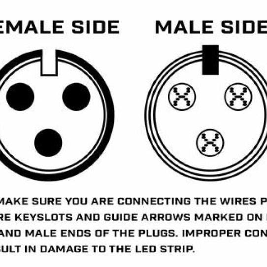 ORACLE Lighting 4215-332 - ORL4215-332 - Oracle LED Illuminated Wheel Rings - ColorSHIFT Dynamic - ColorSHIFT - Dynamic - Shipped in Europe - Tuningsupply.com