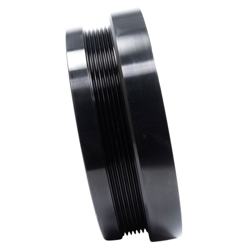 Fluidampr 830121 - FDR830121 - Fluidampr 11+ Chevy/GM 6.6L Duramax Diesel Damper - Shipped in Europe - Tuningsupply.com