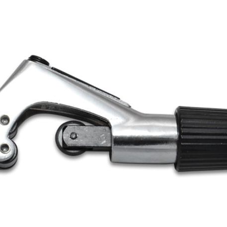 Vibrant 2991 - VIB2991 - Vibrant Pipe Cutting Tool for 3-28mm Dia Pipe - Shipped in Europe - Tuningsupply.com