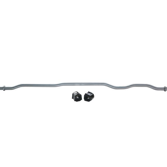 Whiteline BSR56Z - WHLBSR56Z - Whiteline 19-22 Subaru Forester Rear 20mm 2 Point Adjustable Sway Bar - Shipped in Europe - Tuningsupply.com