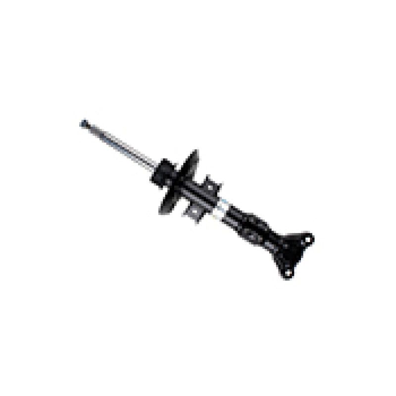 Bilstein 22-194107 - BIL22-194107 - Bilstein B4 OE Replacement 09-15 Mercedes-Benz E-Class Front Twintube Strut Assembly - Shipped in Europe - Tuningsupply.com