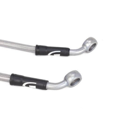 Goodridge 20112 - GRI20112 - Goodridge 06+ Honda S2000 Brake Lines - Shipped in Europe - Tuningsupply.com