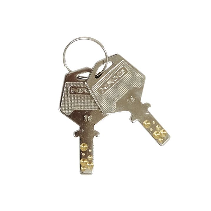 NRG SRK-201MB - NRGSRK-201MB - NRG Quick Lock V2 w/Free Spin - Black (Will Not Work w/Thin Version QR or Quick Tilt System) - Shipped in Europe - Tuningsupply.com