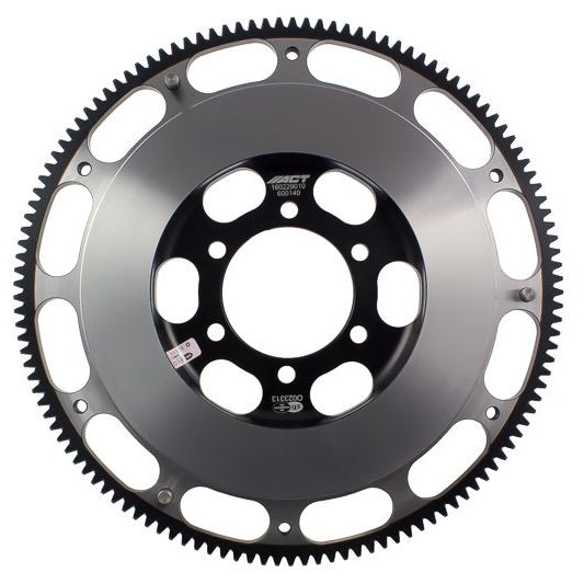 ACT 600140 - ACT600140 - ACT 1987 Mazda RX-7 XACT Flywheel Prolite - Shipped in Europe - Tuningsupply.com
