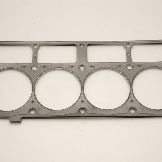 Cometic Gasket C5889-051 - CGSC5889-051 - Cometic 2006+ GM LS7 7.0L 4.150 inch Bore .051 inch MLS Head Gasket - Shipped in Europe - Tuningsupply.com