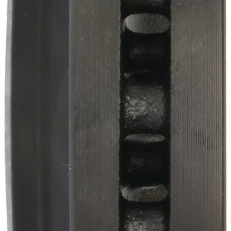 Stoptech 127.33138R - STO127.33138R - StopTech Slotted & Drilled Sport Brake Rotor - Shipped in Europe - Tuningsupply.com