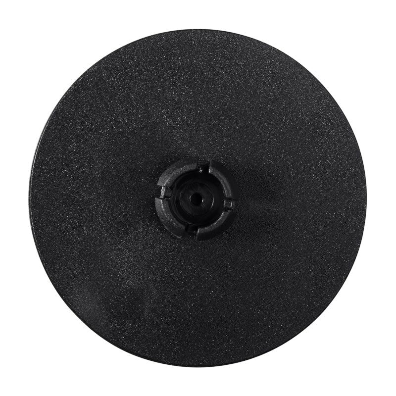 Old Man Emu SRBC60B - ARBSRBC60B - ARB Interleaf Liner HDPE - Short - Shipped in Europe - Tuningsupply.com