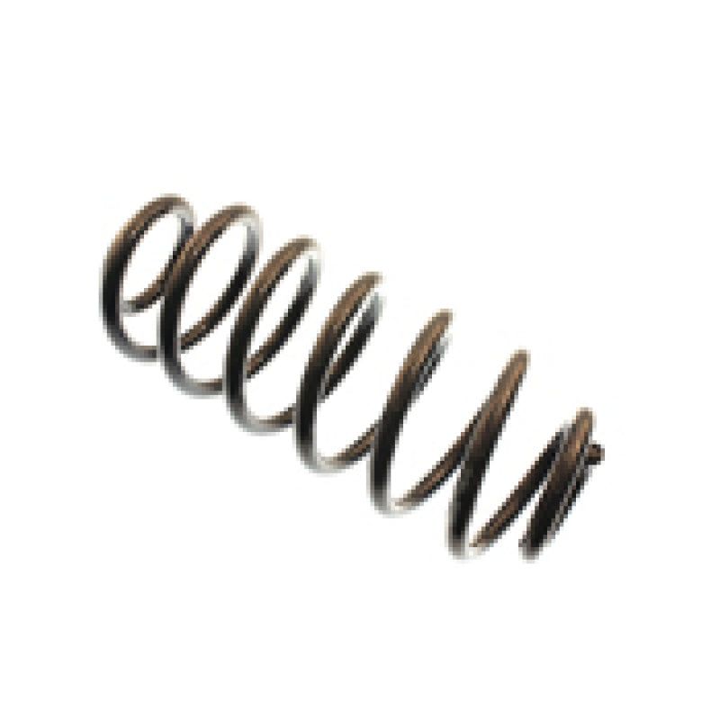 Bilstein 199021 - BIL199021 - Bilstein B3 OE Blue Powdercoat REPLACEMENT SPRING - Shipped in Europe - Tuningsupply.com