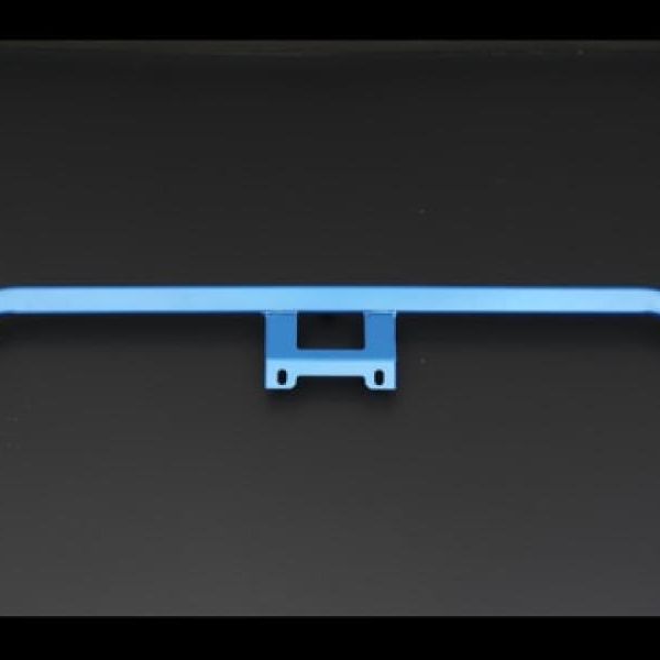 Cusco 3C4 492 RM - CUS3C4 492 RM - Cusco Power Brace Rear 2017 Honda Civic Type-R FK8 - Shipped in Europe - Tuningsupply.com