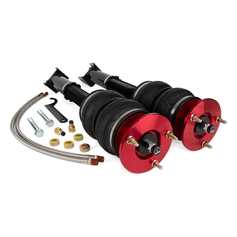 Air Lift 75527 - ALF75527 - Air Lift Performance Front Kit for 05-17 Chrysler 300 / 06-21 Dodge Charger / 05-08 Dodge Magnum - Shipped in Europe - Tuningsupply.com