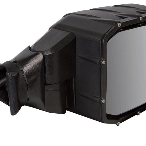 Rigid Industries 64011 - RIG64011 - Rigid Industries Reflect Lamp Set - Shipped in Europe - Tuningsupply.com