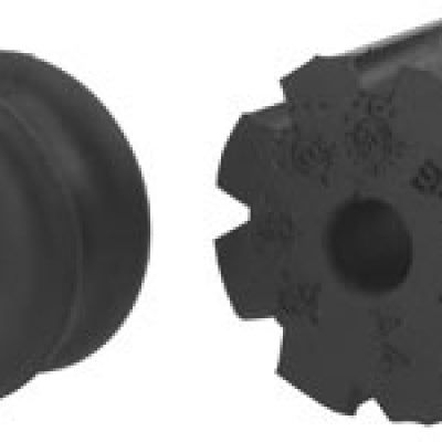 KYB SM5154 - KYBSM5154 - KYB Shocks & Struts Strut Mounts Rear NISSAN 200SX 1995-98 NISSAN 240SX 1989-98 NISSAN 300ZX 1990-96 - Shipped in Europe - Tuningsupply.com