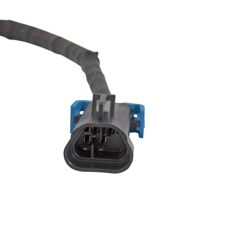 BBK 1115 - BBK1115 - BBK 08-15 GM Corvette Camaro O2 Sensor Wire Harness Extensions 12 (pair) - Shipped in Europe - Tuningsupply.com