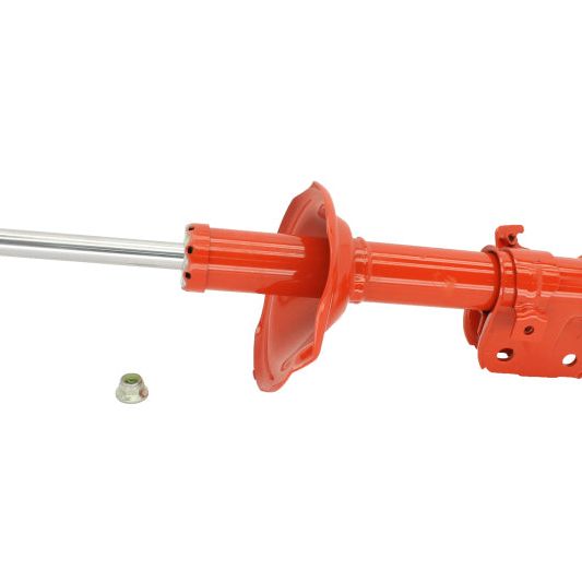 KYB 734034 - KYB734034 - KYB Shocks & Struts AGX Front Right SUBARU Impreza (AWD) 2002-03 SUBARU WRX 2002-03 - Shipped in Europe - Tuningsupply.com