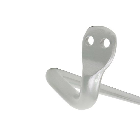 Whiteline BSF20Z - WHLBSF20Z - Whiteline 10/93-00 Subaru WRX/STi GC-GF Front 22mm Swaybar-x-heavy duty adjustable - Shipped in Europe - Tuningsupply.com