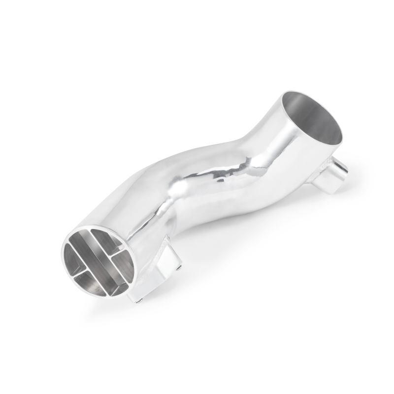 Mishimoto MMAI-MIA-16P - MISMMAI-MIA-16P - Mishimoto 2016+ Mazda Miata Performance Intake - Polished - Shipped in Europe - Tuningsupply.com