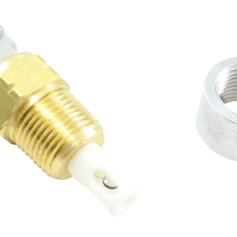 AEM 30-2010 - AEM30-2010 - AEM Inlet Air Temperature Sensor Kit for EMS - Shipped in Europe - Tuningsupply.com