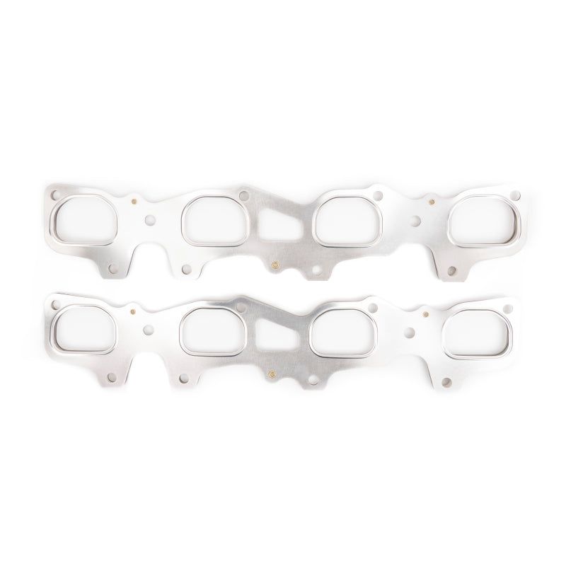 Cometic Gasket C5872-030 - CGSC5872-030 - Cometic Dodge 6.1L .030in Exhaust Manifold Gasket - Shipped in Europe - Tuningsupply.com