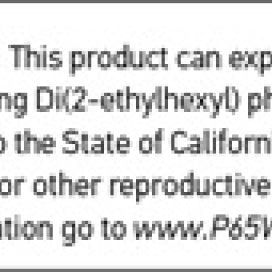 Hella LA357201001 - HELLA357201001 - Hella Value Fit 90mm 6 LED Light - PED Off Road Spot Light - Shipped in Europe - Tuningsupply.com
