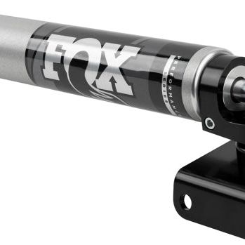 FOX 985-02-135 - FOX985-02-135 - Fox 14-18 RAM 2500/3500 2.0 Performance Series 8.3in TS Stabilizer Axle Mount - Shipped in Europe - Tuningsupply.com