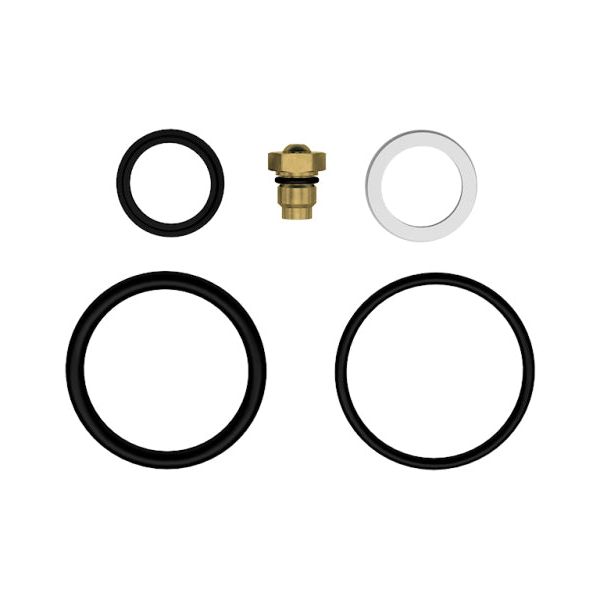 ICON 252010 - ICO252010 - ICON 2.5 IFP Rebuild Kit - Shipped in Europe - Tuningsupply.com