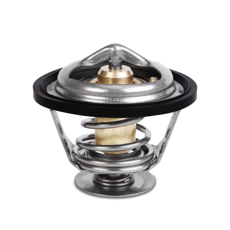 Mishimoto MMTS-GM-92L - MISMMTS-GM-92L - Mishimoto Chev/Pontiac 92-96 Corvette/93-97 Firebird/Camaro LT1/LT4 Racing Thermostat - Shipped in Europe - Tuningsupply.com
