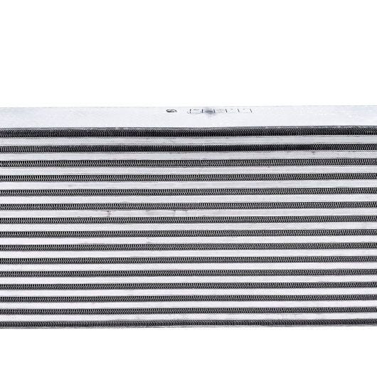 Garrett 703522-6005 - GRT703522-6005 - Garrett Air / Air Intercooler CAC (24.00in x 12.11in x 4.50in) - 950 HP - Shipped in Europe - Tuningsupply.com