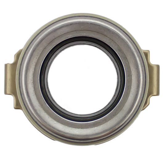 ACT RB110 - ACTRB110 - ACT 1997 Ford Probe Release Bearing - Shipped in Europe - Tuningsupply.com
