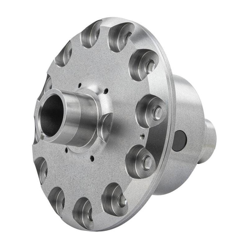 ARB RD152 - ARBRD152 - ARB Airlocker 32 Spl Toyota 9.5In S/N - Shipped in Europe - Tuningsupply.com