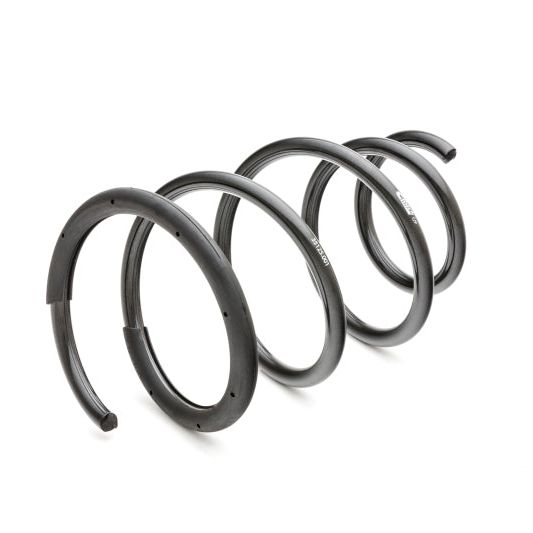 Eibach 35125.140 - EIB35125.140 - Eibach Pro-Kit for 11 Ford Mustang Coupe 3.7L/5.0L-V6/V8 - Shipped in Europe - Tuningsupply.com